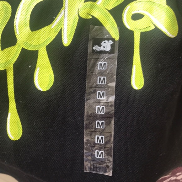 Viral Wear top - Picture 5 of 5